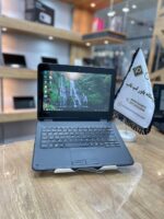 Lenovo 300e N3450 4-128gb ssd 12" Hd 360 touch
