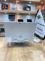 surface pro7  i5-1035G4 8-128gb ssd intel iris plus  12'3 2K - Image 5