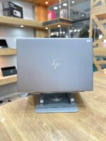 hp-zbook-14u-g5-i5-8250u-16-256gb-ssd-14-fhd - Image 4