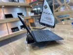 dell latitude 5285 i5-7200u 8-256gb ssd  12 fhd touch - Image 5