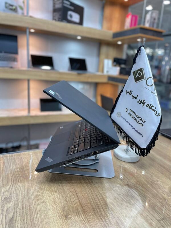 Lenovo Thinkpad A475 Amd A129800B 8-256gb ssd 512mb amd redeon 14 fhd