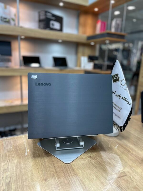 Lenovo IdeaPad v330 reyzen5 2500u 8-256u 2gb vega8 amd 14fhd