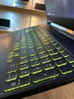 Asus tuf gaming F15 i5-11400H 16-512gb ssd rtx2050 4gb FHD 144hz 15.6 - Image 5