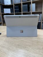 microsoft surface Go1 pentium  4415Y 8-128GB intel hd 615 10" FHD - Image 5