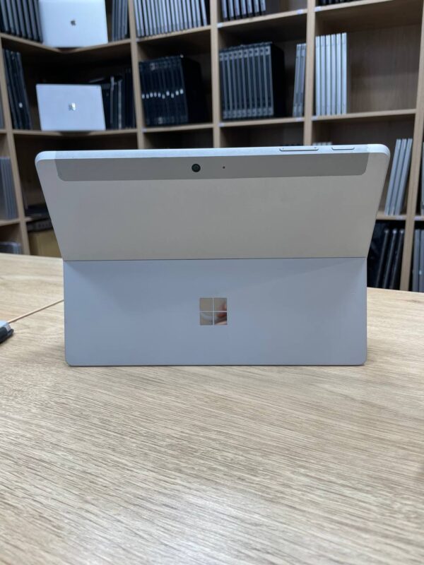 microsoft surface Go1 sim  pentium 4415Y 8-128GB intel hd 615 10" FHD