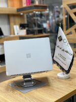 Surface laptop3 i5-1035G7 8-256gb iris plus 13.5" 2K - Image 5