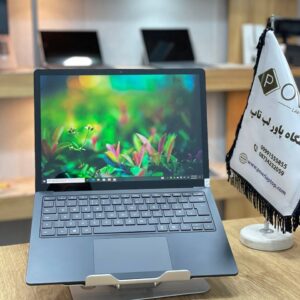 surfce laptop3 i7-1065G7 16-256gb iris plus  13.5" 2K