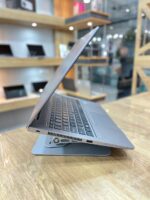 hp-zbook-14u-g5-i5-8250u-16-256gb-ssd-14-fhd - Image 6