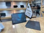 dell latitude 5285 i5-7200u 8-256gb ssd  12 fhd touch - Image 6