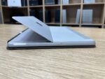 microsoft surface Go1 pentium  4415Y 8-128GB intel hd 615 10" FHD - Image 6