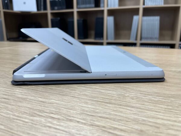 microsoft surface Go1 sim  pentium 4415Y 8-128GB intel hd 615 10" FHD