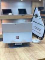 surface pro 7 plus sim i5-1145G7 8-256gb ssd intel iris xe 12.3" 2K - Image 6