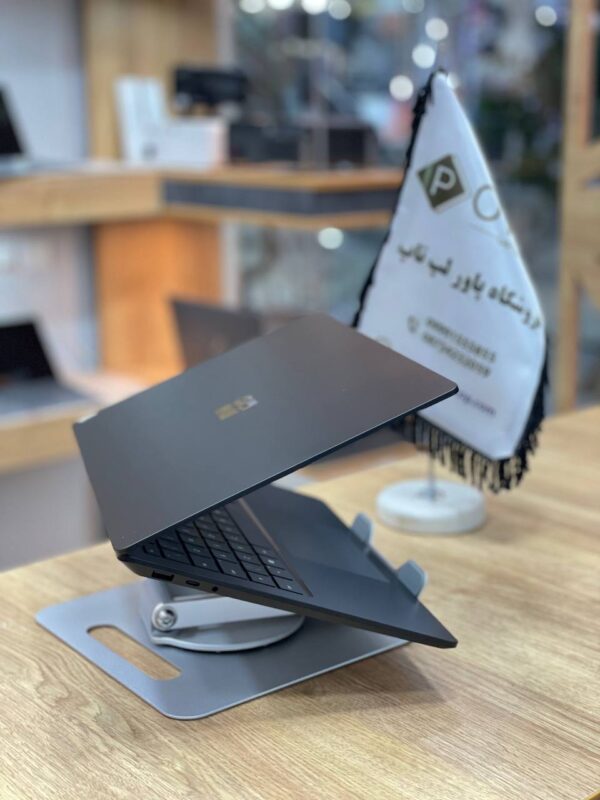 surfce laptop3 i7-1065G7 16-256gb iris plus  13.5" 2K