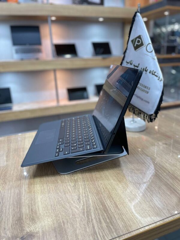 dell latitude 5285 i5-7200u 8-256gb ssd  12 fhd touch