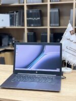 ZBOOK 15 G3 STUDIO - 4K CORE I7 - 6700HQ 16G 512G 4GB  QUADRO M1000M 15.6" - Image 5