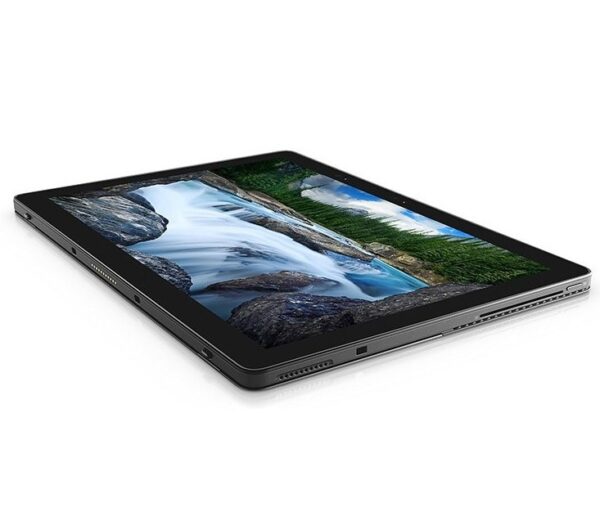 لپ تاپ استوک دل Dell Latitude 5290  core i5-8350U 8G-256G 14