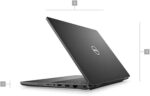 لپ تاپ استوک دل Dell Latitiude 3420 touch  core i5-1145G7  8G-256G 14 - Image 6