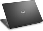 لپ تاپ استوک دل Dell Latitiude 3420 touch  core i5-1145G7  8G-256G 14 - Image 3