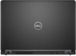 لپ تاپ استوک دل dell latitude5495 rayzen 5 2500u 8-256gb ssd 2gb vega8 14 fhd - Image 6