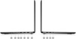لپ تاپ استوک دل Dell Latitiude 3420 touch  core i5-1145G7  8G-256G 14 - Image 7