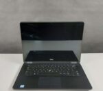 لپ تاپ استوک دل Dell Latitude E5470 core i7-6600U 8G-256g 14 - Image 2