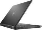 لپ تاپ استوک دل dell latitude5495 rayzen 5 2500u 8-256gb ssd 2gb vega8 14 fhd - Image 5