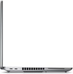لپ تاپ استوک دل Dell Latitude 5540 - touch core i5-1345U 16G-512G 15.6 - Image 2