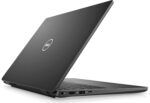 لپ تاپ استوک دل Dell Latitiude 3420 touch  core i5-1145G7  8G-256G 14 - Image 4