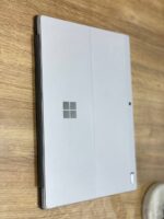 سرفیس استوک پرو 5 surface pro5 i5-7300u 8-256 gb ssd 12.3" 2k - Image 10