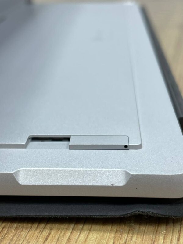 سرفیس استوک پرو 5 surface pro5 i5-7300u 8-256gb ssd sim 12.3 2k