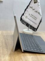 سرفیس استوک پرو 5 surface pro5 i5-7300u 8-256 gb ssd 12.3" 2k - Image 6