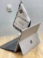 سرفیس استوک پرو 5 surface pro5 i5-7300u 8-256 gb ssd 12.3" 2k - Image 3