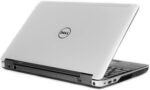 لپ تاپ استوک دل Dell Latitude e6540 i7-4800mq 8-256gb ssd 2gb 8790m 15.6 fhd - Image 2