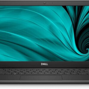 لپ تاپ استوک دل Dell Latitiude 3420 touch  core i5-1145G7  8G-256G 14