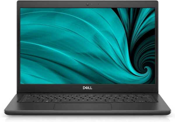 لپ تاپ استوک دل Dell Latitiude 3420 touch  core i5-1145G7  8G-256G 14