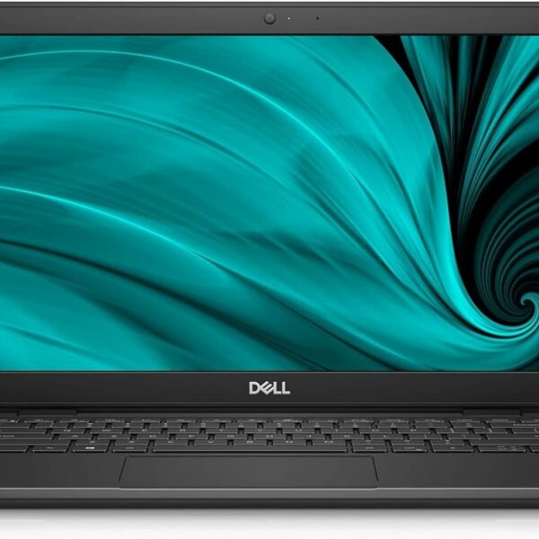 لپ تاپ استوک دل Dell Latitiude 3420 touch  core i5-1145G7  8G-256G 14