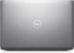 لپ تاپ استوک دل Dell Latitude 5540 - touch core i5-1345U 16G-512G 15.6 - Image 3
