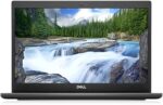 لپ تاپ استوک دل Dell Latitiude 3420 touch  core i5-1145G7  8G-256G 14 - Image 5