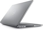 لپ تاپ استوک دل Dell Latitude 5540 - touch core i5-1345U 16G-512G 15.6 - Image 4