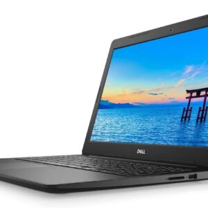 لپ تاپ استوک دل dell latitude5495 rayzen 5 2500u 8-256gb ssd 2gb vega8 14 fhd