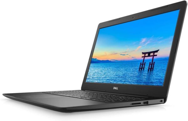 لپ تاپ استوک دل dell latitude5495 rayzen 5 2500u 8-256gb ssd 2gb vega8 14 fhd
