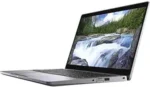 لپ تاپ استوک دل Dell Latitude 5310 touch core i7-10510U 16G-512G 13.3