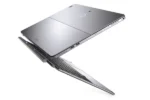 لپ تاپ استوک دل Dell Latitude7210 core i7-10610U 16G-256G  13.3 sim - Image 2