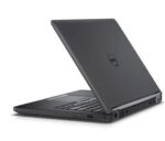 لپ تاپ استوک دل Dell Latitude E5470 core i7-6600U 8G-256g 14 - Image 5