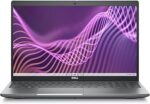 لپ تاپ استوک دل Dell Latitude 5540 - touch core i5-1345U 16G-512G 15.6 - Image 6