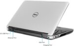 لپ تاپ استوک دل Dell Latitude e6540 i7-4800mq 8-256gb ssd 2gb 8790m 15.6 fhd - Image 3