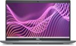 لپ تاپ استوک دل Dell Latitude 5540 - touch core i5-1345U 16G-512G 15.6 - Image 5