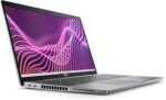 لپ تاپ استوک دل Dell Latitude 5540 - touch core i5-1345U 16G-512G 15.6