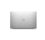 لپ تاپ استوک دل  Dell precision 5540 -FULL HD core i7-9750H 16G-512G 15.6 - Image 6