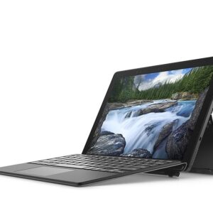 لپ تاپ استوک دل Dell Latitude 5290  core i5-8350U 8G-256G 14